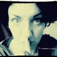 9623ae60bb9ac778a1fa9992ae85a0a1