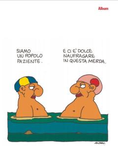 naufragare-questa-merda-135031